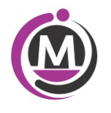 Myklow International Logo